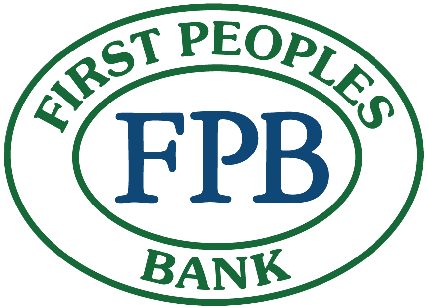 Bank Logo